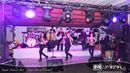 Grupos musicales en Salamanca - Banda Mineros Show - Boda de Giscelle y Erick - Foto 43