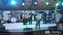 Grupos musicales en Salamanca - Banda Mineros Show - Boda de Giscelle y Erick - Foto 52