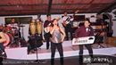 Grupos musicales en Salamanca - Banda Mineros Show - Boda de Giscelle y Erick - Foto 90
