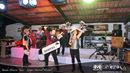 Grupos musicales en Salamanca - Banda Mineros Show - Boda de Giscelle y Erick - Foto 98
