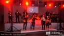 Grupos musicales en Salamanca - Banda Mineros Show - Boda de Jacky y Luis - Foto 16
