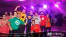 Grupos musicales en Salamanca - Banda Mineros Show - Boda de Jacky y Luis - Foto 23