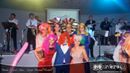 Grupos musicales en Salamanca - Banda Mineros Show - Boda de Jacky y Luis - Foto 28