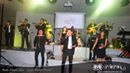 Grupos musicales en Salamanca - Banda Mineros Show - Boda de Jacky y Luis - Foto 40