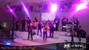 Grupos musicales en Salamanca - Banda Mineros Show - Boda de Jacky y Luis - Foto 51