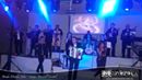 Grupos musicales en Salamanca - Banda Mineros Show - Boda de Jacky y Luis - Foto 52