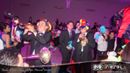 Grupos musicales en Salamanca - Banda Mineros Show - Boda de Jacky y Luis - Foto 90