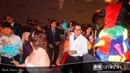 Grupos musicales en Salamanca - Banda Mineros Show - Boda de Jacky y Luis - Foto 93
