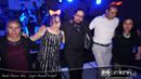 Grupos musicales en Salamanca - Banda Mineros Show - Boda de Jennifer y Jesús - Foto 93