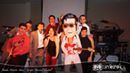 Grupos musicales en Salamanca - Banda Mineros Show - Boda de Jennifer y Jesús - Foto 73