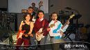 Grupos musicales en Salamanca - Banda Mineros Show - Boda de Jennifer y Jesús - Foto 78