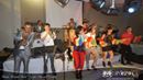Grupos musicales en Salamanca - Banda Mineros Show - Boda de Jennifer y Jesús - Foto 42