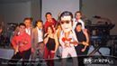 Grupos musicales en Salamanca - Banda Mineros Show - Boda de Jennifer y Jesús - Foto 16