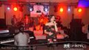 Grupos musicales en Salamanca - Banda Mineros Show - Boda de Jennifer y Jesús - Foto 28