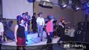 Grupos musicales en Salamanca - Banda Mineros Show - Boda de Jennifer y Jesús - Foto 88