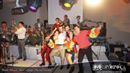 Grupos musicales en Salamanca - Banda Mineros Show - Boda de Jennifer y Jesús - Foto 41