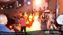 Grupos musicales en Salamanca - Banda Mineros Show - Boda de Jennifer y Jesús - Foto 56