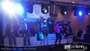 Grupos musicales en Salamanca - Banda Mineros Show - Boda de Jennifer y Jesús - Foto 7