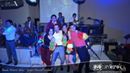 Grupos musicales en Salamanca - Banda Mineros Show - Boda de Jennifer y Jesús - Foto 10