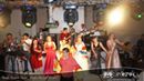 Grupos musicales en Salamanca - Banda Mineros Show - Boda de Jennifer y Jesús - Foto 14