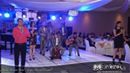 Grupos musicales en Salamanca - Banda Mineros Show - Boda de Jennifer y Jesús - Foto 29