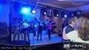 Grupos musicales en Salamanca - Banda Mineros Show - Boda de Jennifer y Jesús - Foto 33