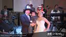 Grupos musicales en Salamanca - Banda Mineros Show - Boda de Jennifer y Jesús - Foto 76