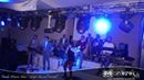 Grupos musicales en Salamanca - Banda Mineros Show - Boda de Jennifer y Jesús - Foto 75
