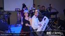Grupos musicales en Salamanca - Banda Mineros Show - Boda de Jennifer y Jesús - Foto 98