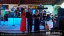 Grupos musicales en Salamanca - Banda Mineros Show - Boda de Lucy y Miguel - Foto 4