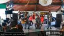 Grupos musicales en Salamanca - Banda Mineros Show - Boda de Lucy y Miguel - Foto 32