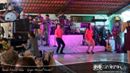 Grupos musicales en Salamanca - Banda Mineros Show - Boda de Lucy y Miguel - Foto 38