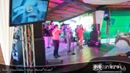 Grupos musicales en Salamanca - Banda Mineros Show - Boda de Lucy y Miguel - Foto 41