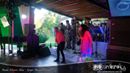 Grupos musicales en Salamanca - Banda Mineros Show - Boda de Lucy y Miguel - Foto 42
