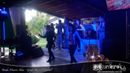 Grupos musicales en Salamanca - Banda Mineros Show - Boda de Lucy y Miguel - Foto 51