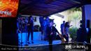 Grupos musicales en Salamanca - Banda Mineros Show - Boda de Lucy y Miguel - Foto 55