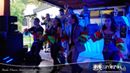 Grupos musicales en Salamanca - Banda Mineros Show - Boda de Lucy y Miguel - Foto 57