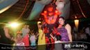 Grupos musicales en Salamanca - Banda Mineros Show - Boda de Lucy y Miguel - Foto 94