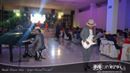 Grupos musicales en Salamanca - Banda Mineros Show - Boda de Paola y Rafael - Foto 7