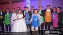 Grupos musicales en Salamanca - Banda Mineros Show - Boda de Paola y Rafael - Foto 50