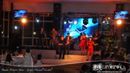 Grupos musicales en Salamanca - Banda Mineros Show - Boda de Paola y Rafael - Foto 20
