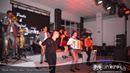 Grupos musicales en Salamanca - Banda Mineros Show - Boda de Paola y Rafael - Foto 62