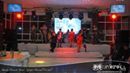Grupos musicales en Salamanca - Banda Mineros Show - Boda de Paola y Rafael - Foto 6