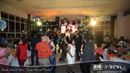 Grupos musicales en Salamanca - Banda Mineros Show - Boda de Paola y Rafael - Foto 55