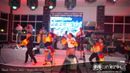 Grupos musicales en Salamanca - Banda Mineros Show - Boda de Paola y Rafael - Foto 71