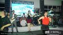 Grupos musicales en Salamanca - Banda Mineros Show - Boda de Paola y Rafael - Foto 81
