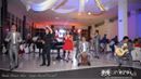 Grupos musicales en Salamanca - Banda Mineros Show - Boda de Paola y Rafael - Foto 25