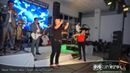 Grupos musicales en Salamanca - Banda Mineros Show - Boda de Paola y Rafael - Foto 82