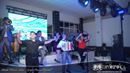 Grupos musicales en Salamanca - Banda Mineros Show - Boda de Paola y Rafael - Foto 58
