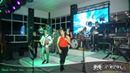 Grupos musicales en Salamanca - Banda Mineros Show - Boda de Paola y Rafael - Foto 60
